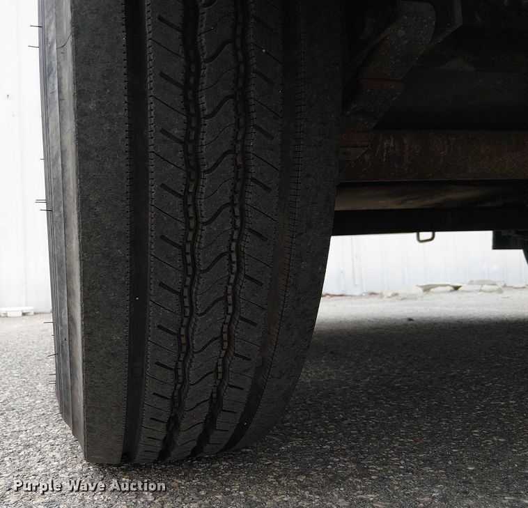 image for item YA1784 2015 Cummins C150D6R-1425607 generator