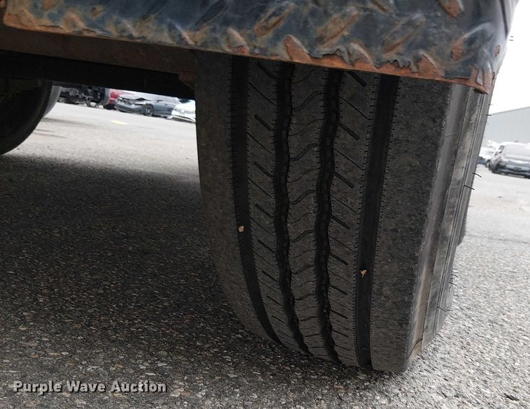 image for item YA1784 2015 Cummins C150D6R-1425607 generator