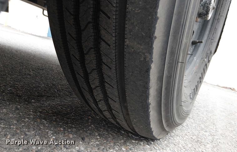 image for item YA1784 2015 Cummins C150D6R-1425607 generator