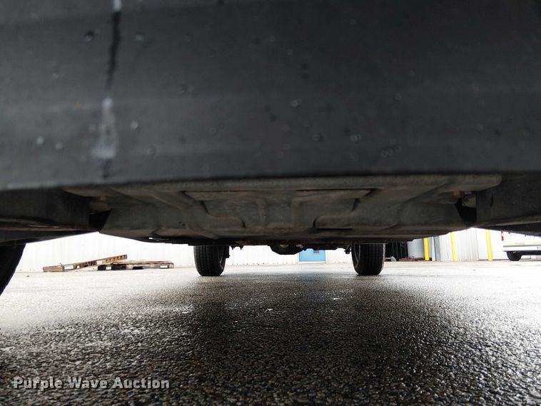 image for item YA2461 2019 Ford F150 Ext. Cab pickup truck