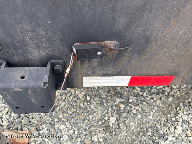 image for item YA2700 2005 Kohler Power Systems 60 generator