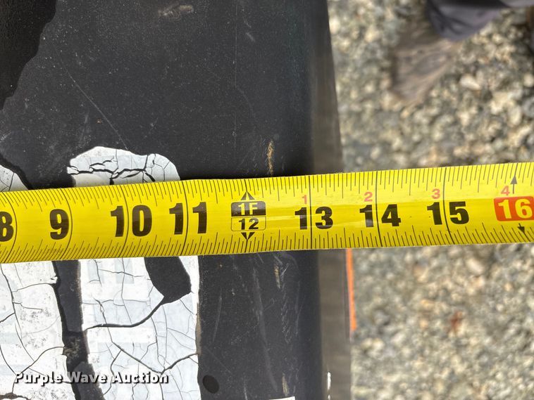 image for item YA2700 2005 Kohler Power Systems 60 generator