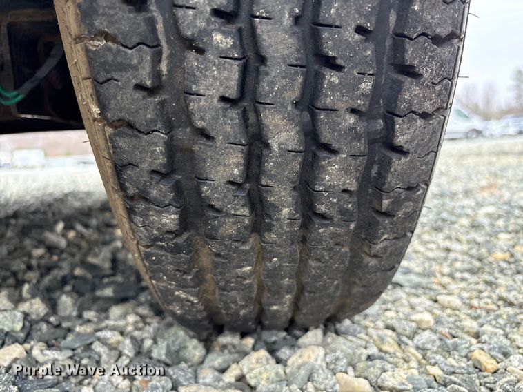 image for item YA2700 2005 Kohler Power Systems 60 generator