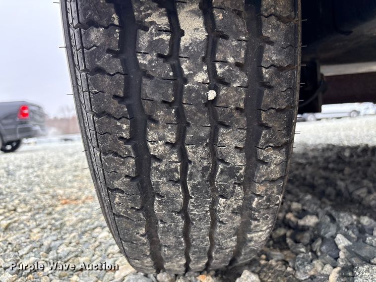 image for item YA2700 2005 Kohler Power Systems 60 generator