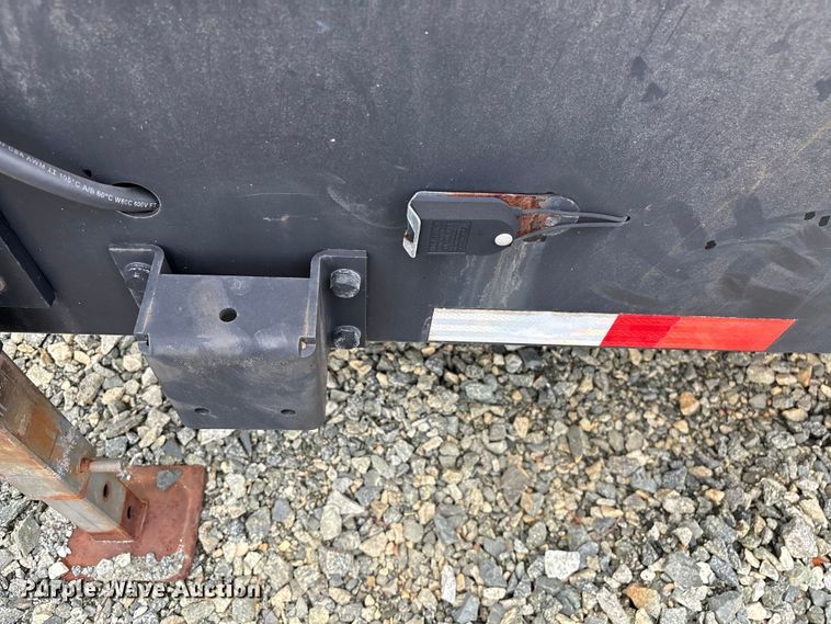 image for item YA2701 2005 Kohler Power Systems 60 generator