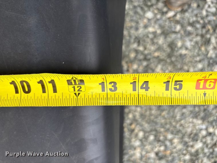 image for item YA2701 2005 Kohler Power Systems 60 generator