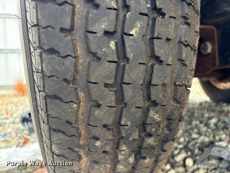 image for item YA2701 2005 Kohler Power Systems 60 generator