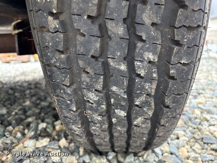 image for item YA2701 2005 Kohler Power Systems 60 generator