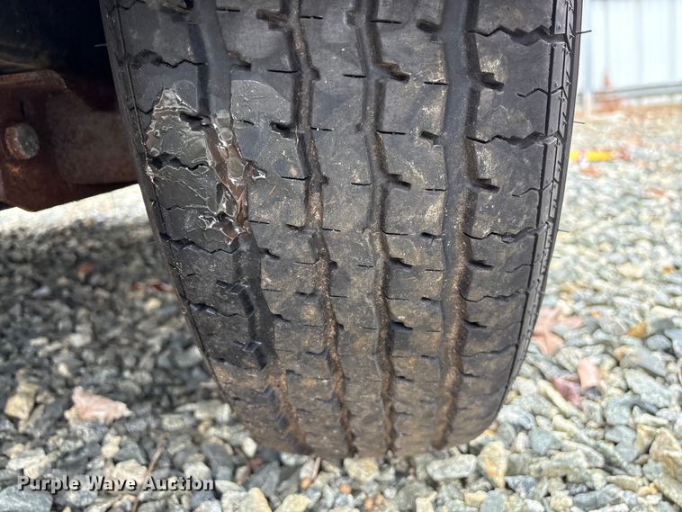 image for item YA2701 2005 Kohler Power Systems 60 generator