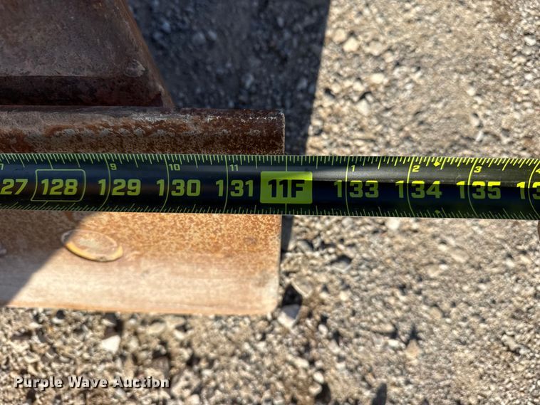 image for item DQ4245 2013 Komatsu D51PX-22 dozer