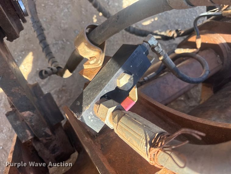 image for item DQ4262 1998 Caterpillar IT28G wheel loader