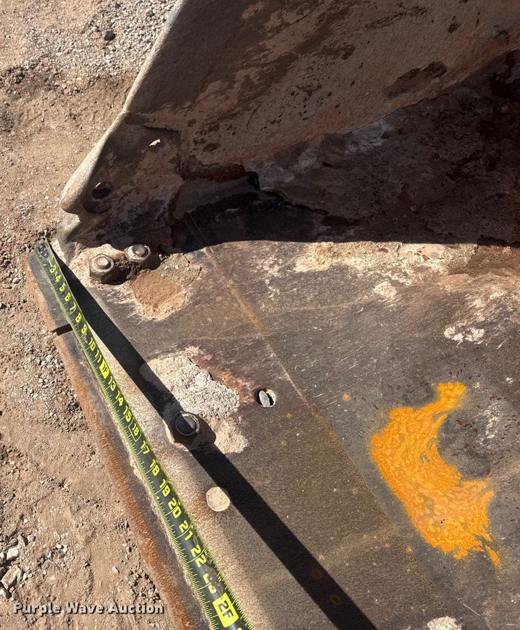 image for item DQ4262 1998 Caterpillar IT28G wheel loader