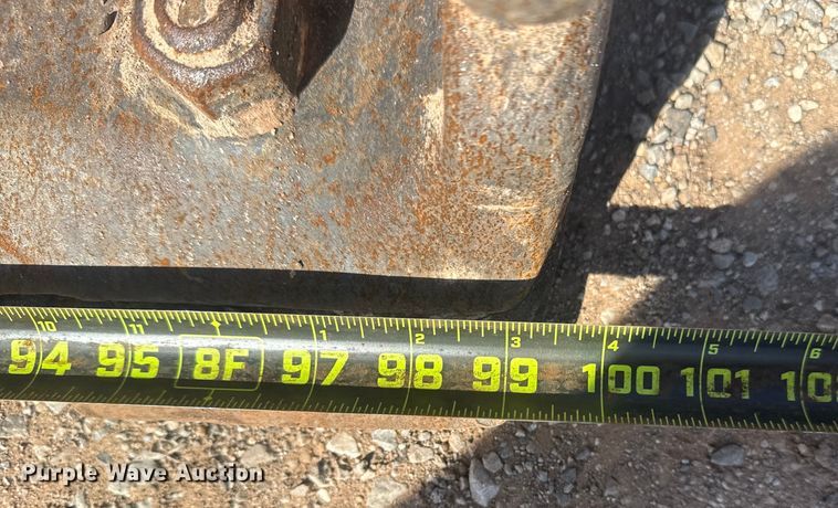 image for item DQ4262 1998 Caterpillar IT28G wheel loader