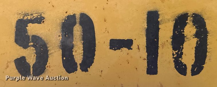 image for item DQ4262 1998 Caterpillar IT28G wheel loader