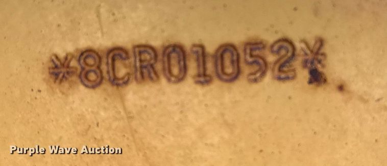 image for item DQ4262 1998 Caterpillar IT28G wheel loader