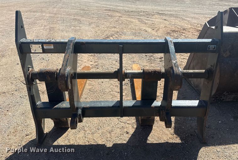 image for item DQ4262 1998 Caterpillar IT28G wheel loader