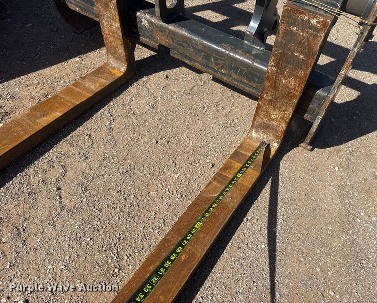 image for item DQ4262 1998 Caterpillar IT28G wheel loader