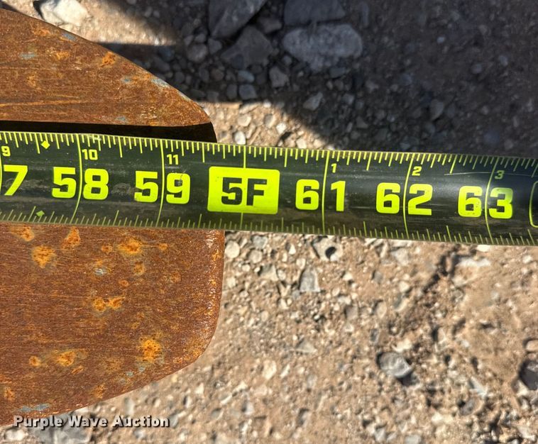 image for item DQ4262 1998 Caterpillar IT28G wheel loader