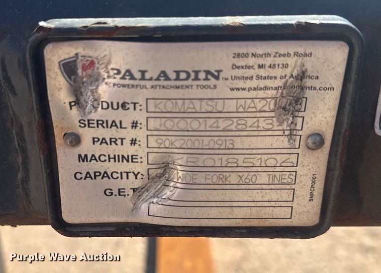 image for item DQ4262 1998 Caterpillar IT28G wheel loader