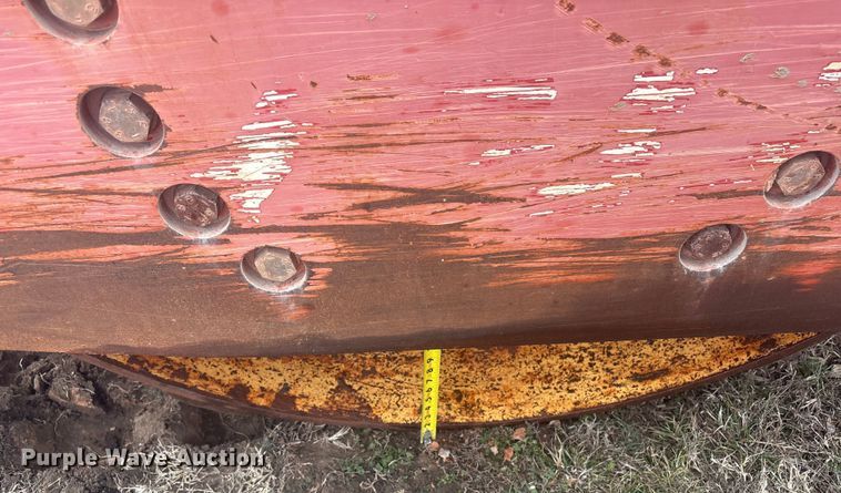 image for item DQ4266 2004 Dynapac CA250PD Single Drum Vibratory Roller