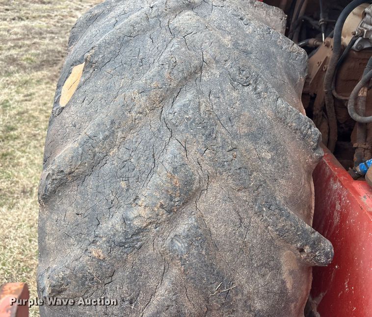 image for item DQ4266 2004 Dynapac CA250PD Single Drum Vibratory Roller