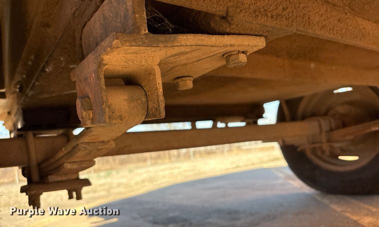 image for item DQ4275 Airman PDS185S air compressor