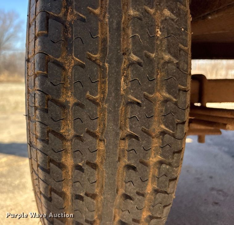 image for item DQ4275 Airman PDS185S air compressor