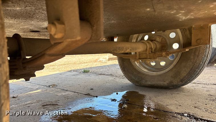 image for item DQ4276 Sullivan-Palatek D210Q air compressor