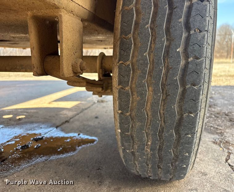 image for item DQ4276 Sullivan-Palatek D210Q air compressor