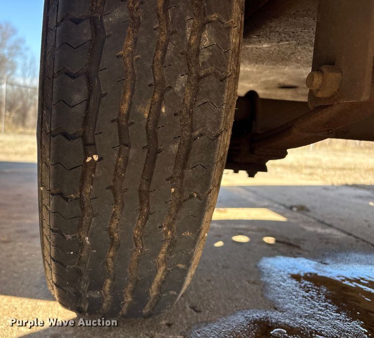 image for item DQ4276 Sullivan-Palatek D210Q air compressor