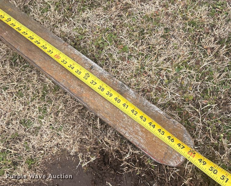 image for item DQ4285 2017 JLG Skytrak 10042 telehandler