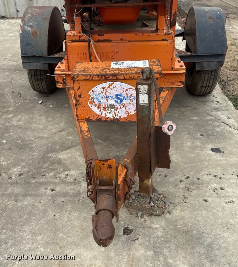 image for item DQ4289 Godwin Pumps CD150 pump