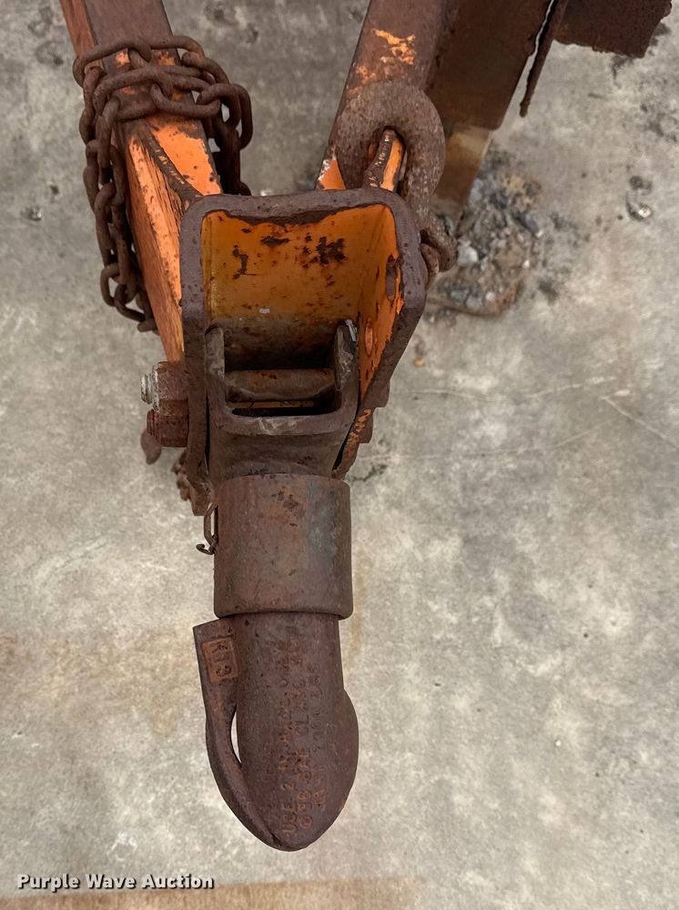 image for item DQ4289 Godwin Pumps CD150 pump