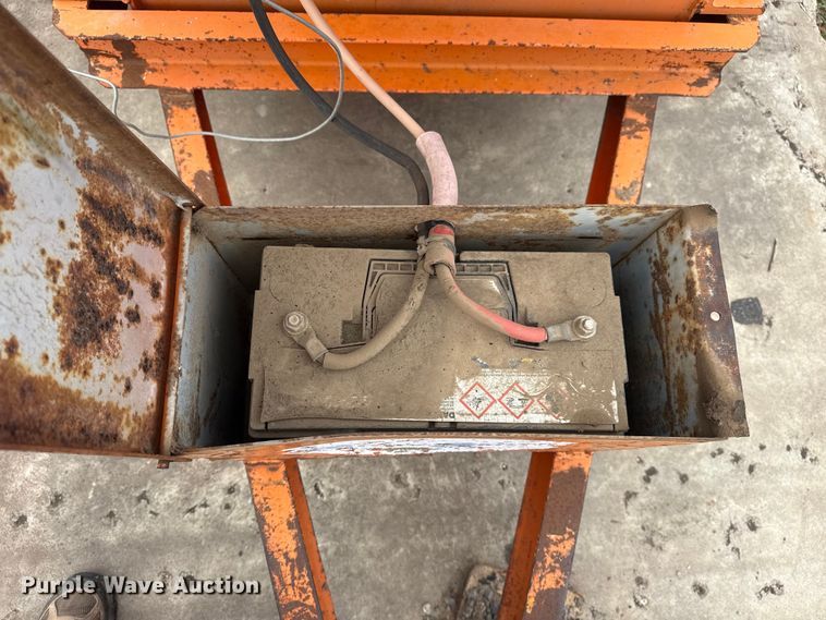 image for item DQ4289 Godwin Pumps CD150 pump