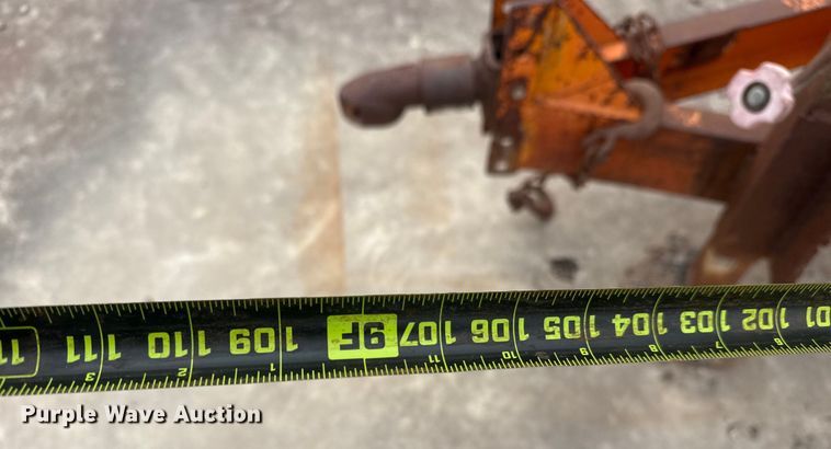 image for item DQ4289 Godwin Pumps CD150 pump