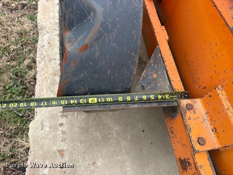 image for item DQ4289 Godwin Pumps CD150 pump