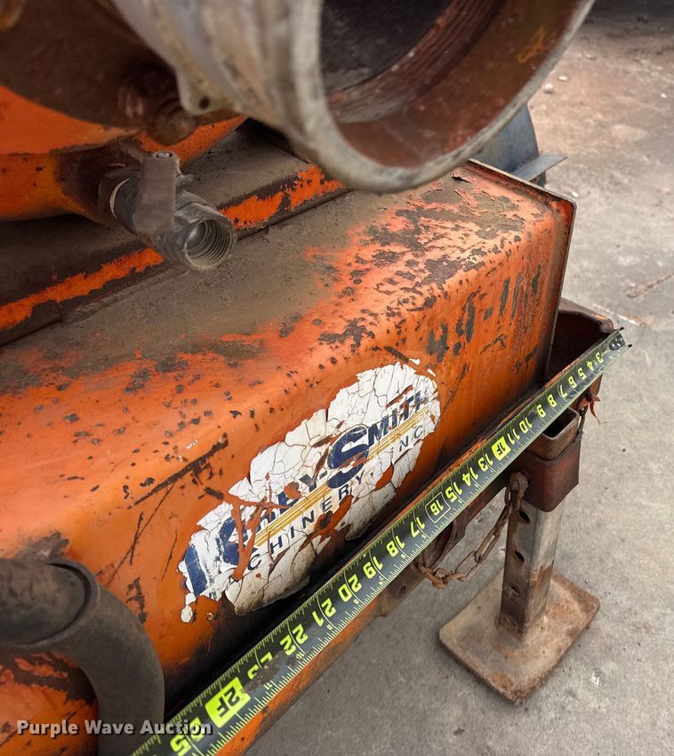 image for item DQ4289 Godwin Pumps CD150 pump