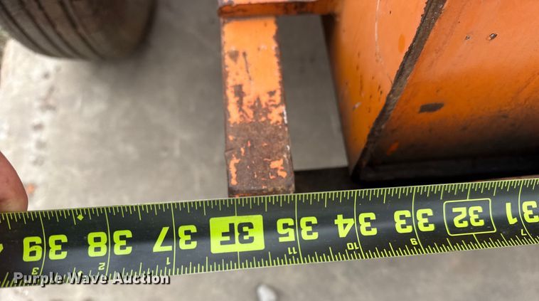 image for item DQ4289 Godwin Pumps CD150 pump