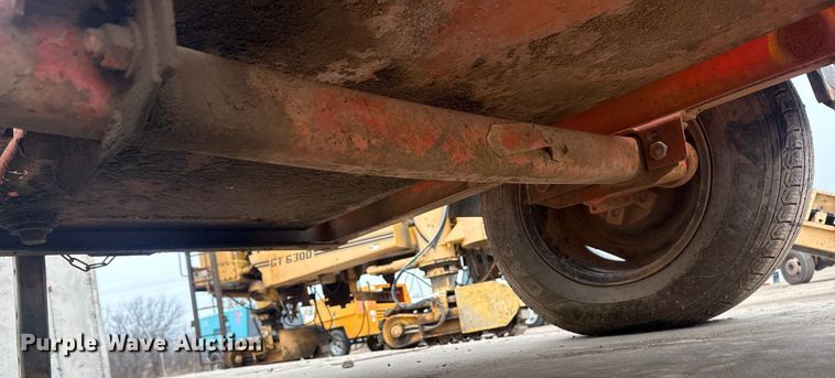 image for item DQ4289 Godwin Pumps CD150 pump