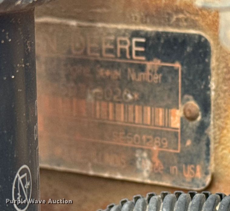 image for item DQ4289 Godwin Pumps CD150 pump