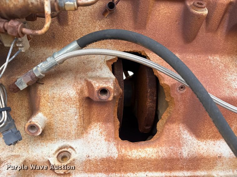 image for item DQ4289 Godwin Pumps CD150 pump