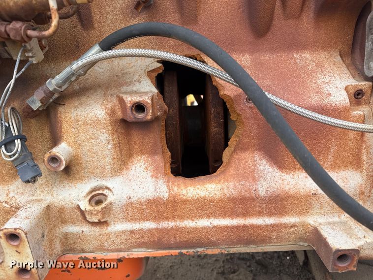 image for item DQ4289 Godwin Pumps CD150 pump