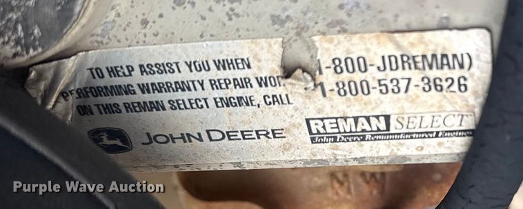 image for item DQ4289 Godwin Pumps CD150 pump