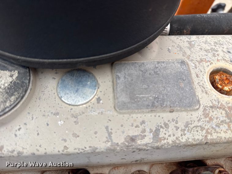 image for item DQ4289 Godwin Pumps CD150 pump