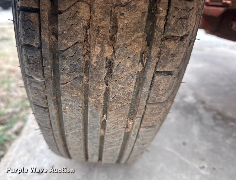 image for item DQ4289 Godwin Pumps CD150 pump