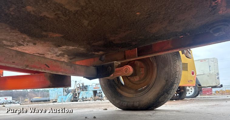 image for item DQ4289 Godwin Pumps CD150 pump