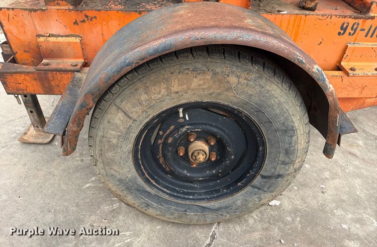 image for item DQ4289 Godwin Pumps CD150 pump