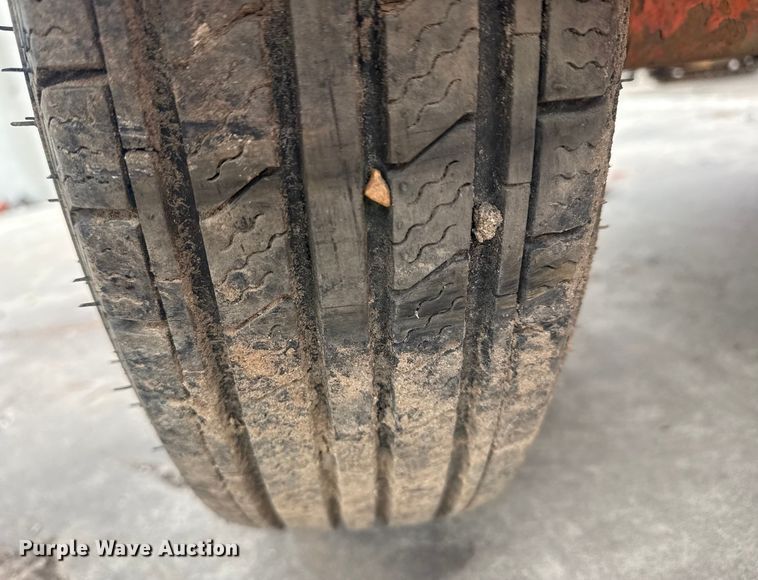 image for item DQ4289 Godwin Pumps CD150 pump