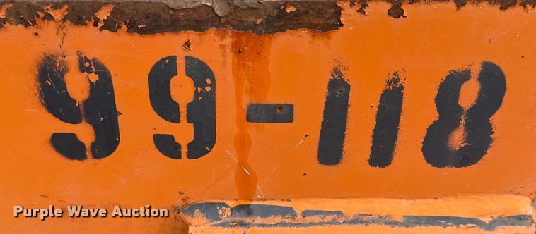 image for item DQ4289 Godwin Pumps CD150 pump