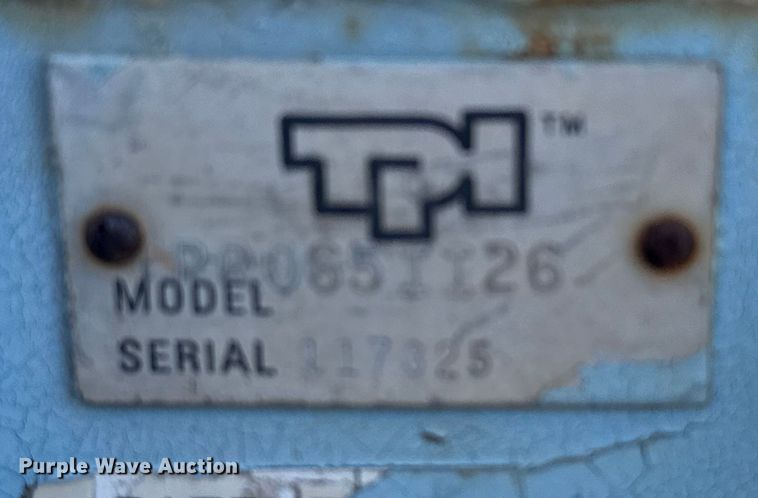 image for item DQ4292 (3) Target concrete saws